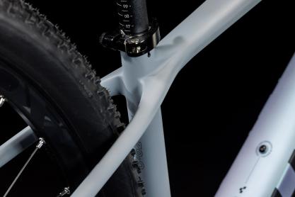 Cube Access WS C:62 Pro zu verkaufen