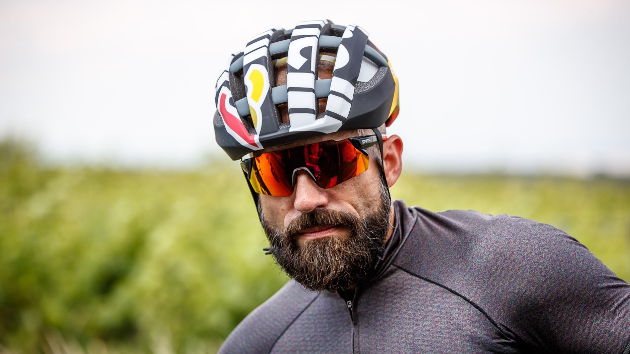 Ritchey Comp Road Logic 2018