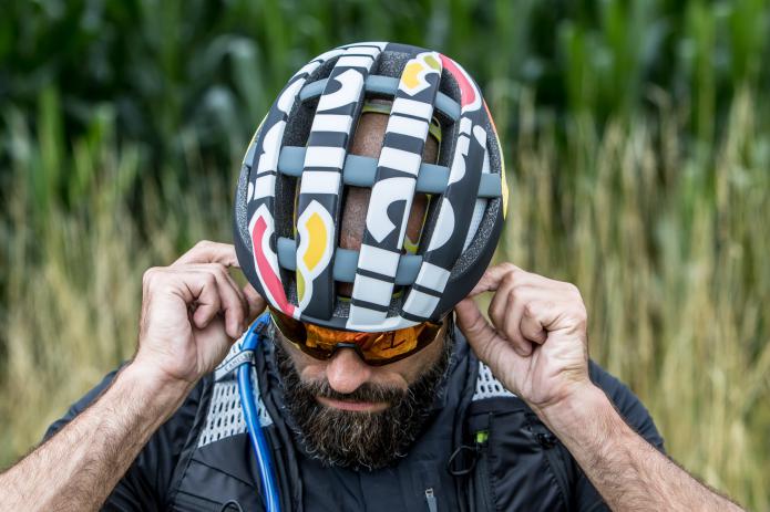 Ritchey Comp Road Logic 2018