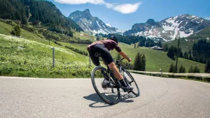 Scott Addict RC Disc 2020