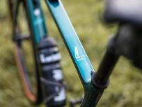 Cervélo Áspero GRX 1x11
