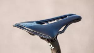 Pro Stealth Carbon SL Sattel