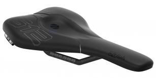 612 Ergowave Carbon