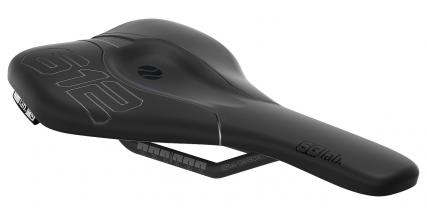 612 Ergowave Carbon