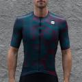 Sportful News 2021