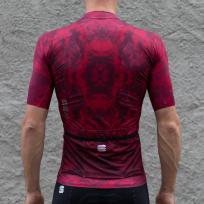 Sportful News 2021