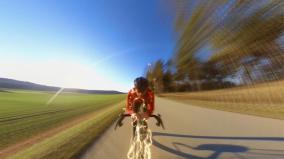 FARR Carbon Aero Bolt-On Lenkeraufsatz