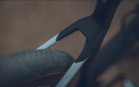 Scott Addict Gravel 2022