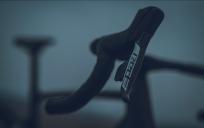 Scott Addict Gravel 2022