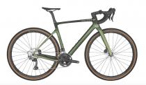 Addict Gravel 30 - 2.599 Euro