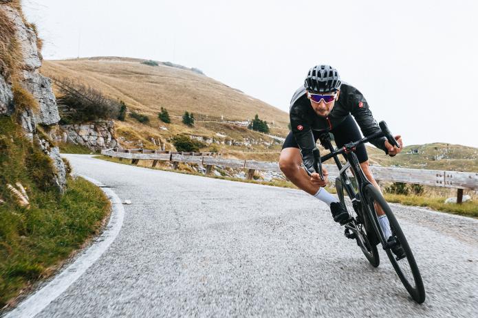 Castelli Neuheiten 2021/22