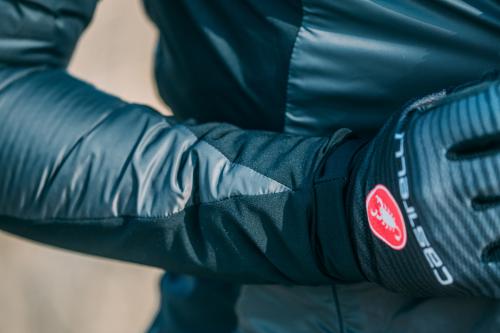 Castelli Neuheiten 2021/22