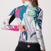 Perfetto RoS W Long Sleeve