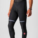 Castelli Neuheiten 2021/22