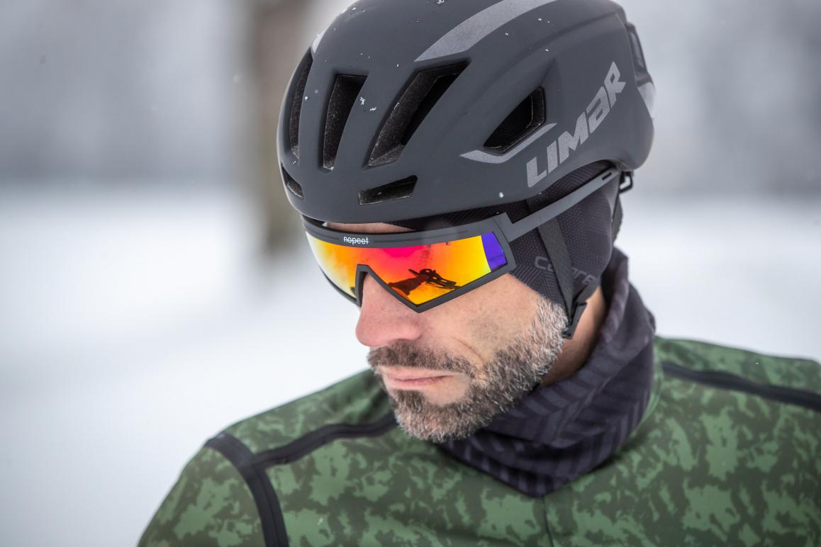 Castelli RoS Unlimited Winter-Special