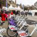 Bildbericht Argus Bike Festival 2022