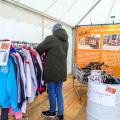 Bildbericht Argus Bike Festival 2022
