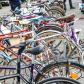 Bildbericht Argus Bike Festival 2022