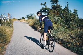 Rapha Pro Team Powerweave Bib Shorts