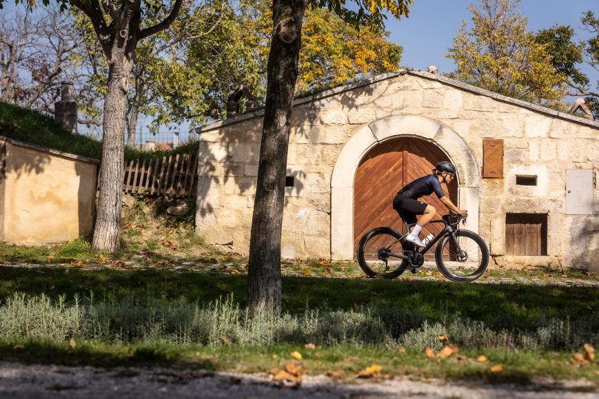 Sportful Bikewear für Damen und Herren