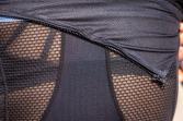 Sportful Bikewear für Damen und Herren