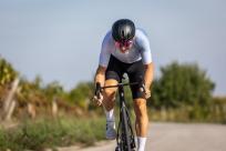 Sportful Bikewear für Damen und Herren