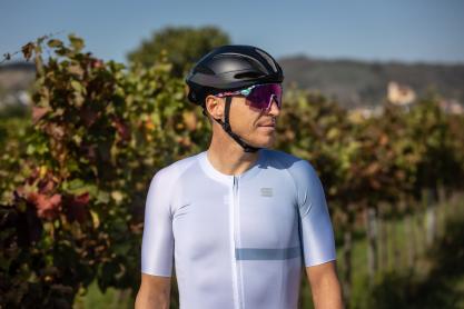 Sportful Bikewear für Damen und Herren