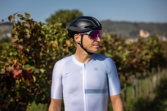 Sportful Bikewear für Damen und Herren