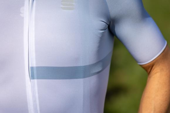 Sportful Bikewear für Damen und Herren