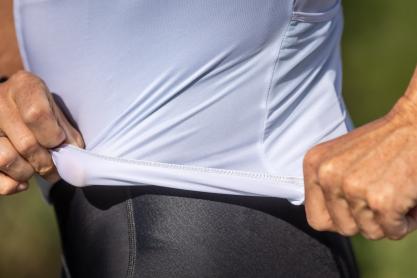 Sportful Bikewear für Damen und Herren