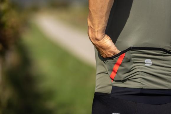 Sportful Bikewear für Damen und Herren