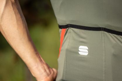Sportful Bikewear für Damen und Herren
