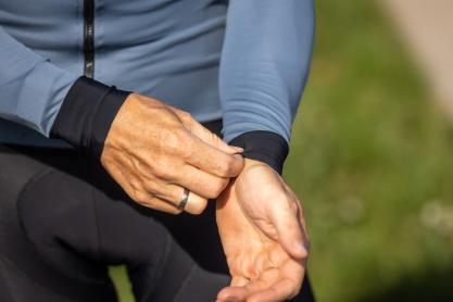 Sportful Bikewear für Damen und Herren