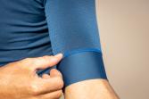 Sportful Bikewear für Damen und Herren