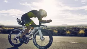 Canyon Speedmax 2023