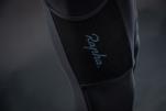Rapha #Festive500 Winter Special