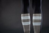 Rapha #Festive500 Winter Special