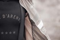 Rapha #Festive500 Winter Special