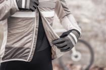 Rapha #Festive500 Winter Special