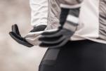 Rapha #Festive500 Winter Special