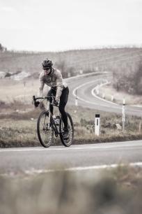 Rapha #Festive500 Winter Special