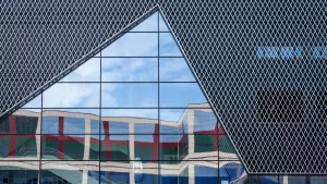 Das war die Eurobike 2023 in Frankfurt