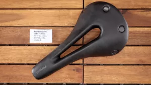 Selle San Marco Regal Short Carbon FX