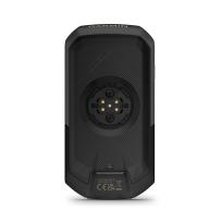 ...  Umgebungslicht-Sensor, Multifrequenz, Magnetometer. Sein smartes Wesen basiert u.a. auch Bluetooth-, WLAN- und ANT+ Konnektivität