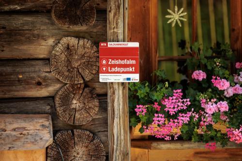 Gravelbiken im Dachstein Salzkammergut