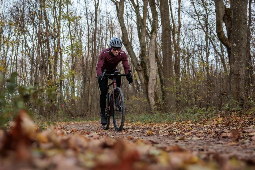 Schwalbe G-ONE R Pro Line 2025