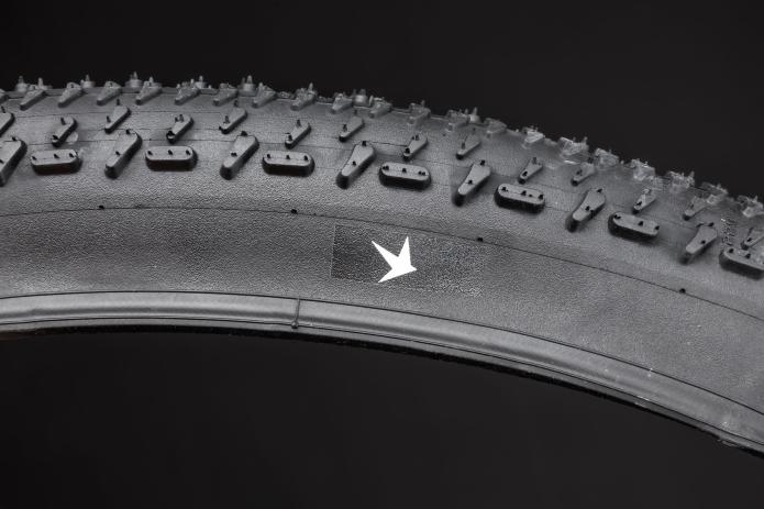 Schwalbe G-ONE R Pro Line 2025