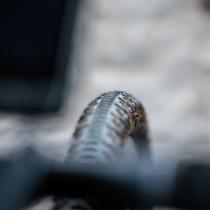 Schwalbe G-ONE R Pro Line 2025