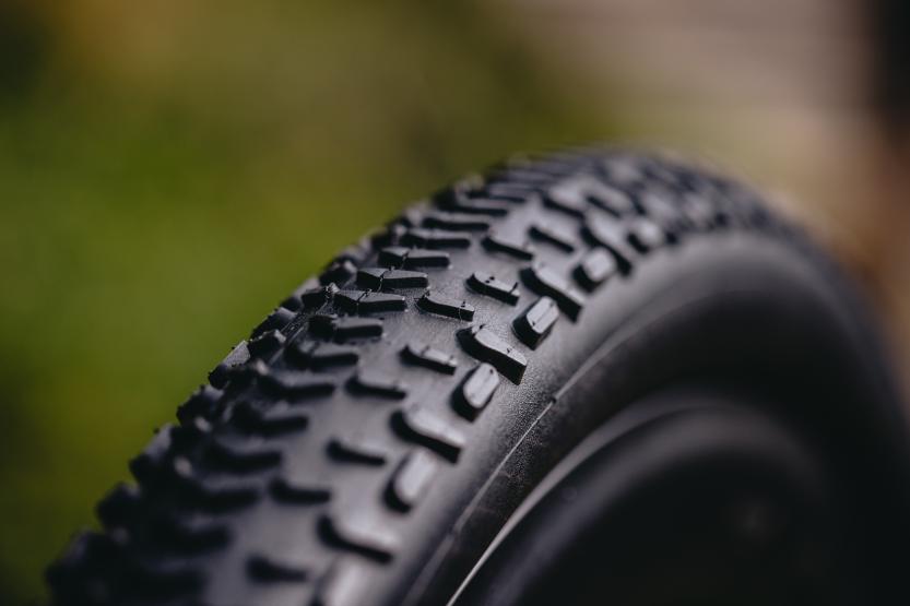 Schwalbe G-ONE R Pro Line 2025