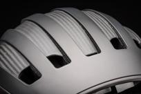 POC Cytal Carbon Rennradhelm